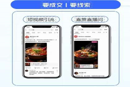 专业SEM托管：成功提升广告效果的案例分析