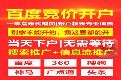 SEM优化师案例：精准营销，助力企业业绩增长
